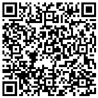 QR Code for bitcoin:bitcoin:bitcoin:bitcoin:bitcoin:bitcoin:bitcoin:bitcoin:bitcoin:dash:XcADTo6KYMjekhUw5fonZjtHX5YdMHiC2t