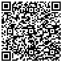 QR Code for bitcoin:bitcoin:bitcoin:bitcoin:bitcoin:bitcoin:bitcoin:bitcoin:bitcoin:dash:XcADtJSVoKwB19cAMwv11Nhu2Aid4HAw1V