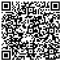 QR Code for bitcoin:bitcoin:bitcoin:bitcoin:bitcoin:bitcoin:bitcoin:bitcoin:bitcoin:dash:XcAE3LDEMDbP4ijoNFmi1eHYew9XQPhbQR