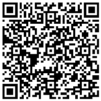 QR Code for bitcoin:bitcoin:bitcoin:bitcoin:bitcoin:bitcoin:bitcoin:bitcoin:bitcoin:dash:XcAFTKYFPg7Sy5hoGiiXrBDTG67vAtHaKE
