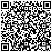 QR Code for bitcoin:bitcoin:bitcoin:bitcoin:bitcoin:bitcoin:bitcoin:bitcoin:bitcoin:dash:XcAFoLmxPcGNnvG8CmHJisfbKTUwe7UpMF