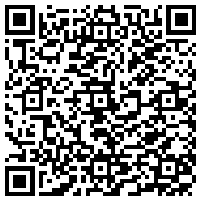 QR Code for bitcoin:bitcoin:bitcoin:bitcoin:bitcoin:bitcoin:bitcoin:bitcoin:bitcoin:dash:XcAGUWPoNhSi2bnnZbqTPPyfWq7uMPXyS4