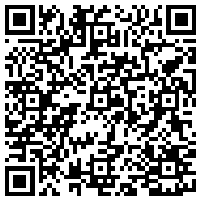 QR Code for bitcoin:bitcoin:bitcoin:bitcoin:bitcoin:bitcoin:bitcoin:bitcoin:bitcoin:dash:XcAGqyBfthmXeBkAHGfsbEjc15ZXKMFuTK