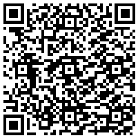 QR Code for bitcoin:bitcoin:bitcoin:bitcoin:bitcoin:bitcoin:bitcoin:bitcoin:bitcoin:dash:XcAHV2xmtompdxY3pchHWkspJ5m2LHA6Ze