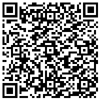 QR Code for bitcoin:bitcoin:bitcoin:bitcoin:bitcoin:bitcoin:bitcoin:bitcoin:bitcoin:dash:XcAJSiP6hmuRvxeTPB3wAcM2oPDrNyeYgC