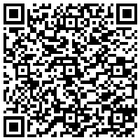 QR Code for bitcoin:bitcoin:bitcoin:bitcoin:bitcoin:bitcoin:bitcoin:bitcoin:bitcoin:dash:XcAJgiU4QLVa3wiRjkXfX2GYh8MPsubcSS