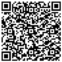 QR Code for bitcoin:bitcoin:bitcoin:bitcoin:bitcoin:bitcoin:bitcoin:bitcoin:bitcoin:dash:XcAKf1xExuRMELCnULaitDaWWsWs3iNePB