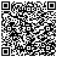QR Code for bitcoin:bitcoin:bitcoin:bitcoin:bitcoin:bitcoin:bitcoin:bitcoin:bitcoin:dash:XcAQToMYcFsMkohK3AvfStJkyRnPiFHN1y