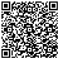 QR Code for bitcoin:bitcoin:bitcoin:bitcoin:bitcoin:bitcoin:bitcoin:bitcoin:bitcoin:dash:XcARMFu3ybfyTpDbnFS29E9vmx9NHNvodA
