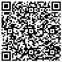 QR Code for bitcoin:bitcoin:bitcoin:bitcoin:bitcoin:bitcoin:bitcoin:bitcoin:bitcoin:dash:XcARTDGdPEJUNcrTY9B8nSa8LNdgsgKFcv