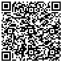 QR Code for bitcoin:bitcoin:bitcoin:bitcoin:bitcoin:bitcoin:bitcoin:bitcoin:bitcoin:dash:XcARdabaHCeKkcWMWRBUC2vkg4Z6DXQF7v