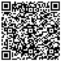 QR Code for bitcoin:bitcoin:bitcoin:bitcoin:bitcoin:bitcoin:bitcoin:bitcoin:bitcoin:dash:XcASFrPQVR28MYm6tJPqsD6r4WV1bPK7RF