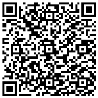 QR Code for bitcoin:bitcoin:bitcoin:bitcoin:bitcoin:bitcoin:bitcoin:bitcoin:bitcoin:dash:XcAV7H93PSzhNc3c945okF4tPBiTvJE79P