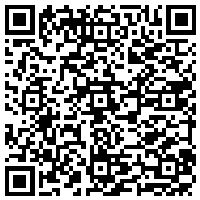QR Code for bitcoin:bitcoin:bitcoin:bitcoin:bitcoin:bitcoin:bitcoin:bitcoin:bitcoin:dash:XcAVAzMu2r5D4YUYayAj4fmP2akWXUfndQ