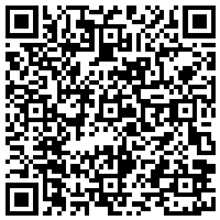 QR Code for bitcoin:bitcoin:bitcoin:bitcoin:bitcoin:bitcoin:bitcoin:bitcoin:bitcoin:dash:XcAVTsVXvsRK2CDtCDK1fvv77L81CqzfCW