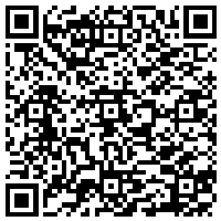 QR Code for bitcoin:bitcoin:bitcoin:bitcoin:bitcoin:bitcoin:bitcoin:bitcoin:bitcoin:dash:XcAVgzGnfP5hCRFgCjPb41QJ593MMbTDFo