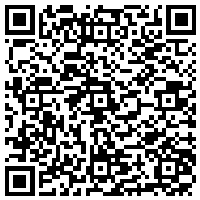 QR Code for bitcoin:bitcoin:bitcoin:bitcoin:bitcoin:bitcoin:bitcoin:bitcoin:bitcoin:dash:XcAc4akvqp5MhSWFkiv8ynE5PSWTH2kw9u