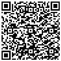 QR Code for bitcoin:bitcoin:bitcoin:bitcoin:bitcoin:bitcoin:bitcoin:bitcoin:bitcoin:dash:XcAge3QYgcHX6CdifZ3grDFttfs6KQT3rt