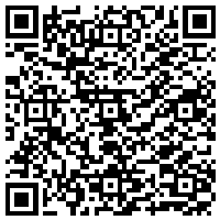 QR Code for bitcoin:bitcoin:bitcoin:bitcoin:bitcoin:bitcoin:bitcoin:bitcoin:bitcoin:dash:XcAid3PsDjZtJgALGCfAn8ntc8eHpnKrbt