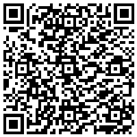 QR Code for bitcoin:bitcoin:bitcoin:bitcoin:bitcoin:bitcoin:bitcoin:bitcoin:bitcoin:dash:XcAiiindJ4oGypAV2oq3LEmPDAykBehzvr