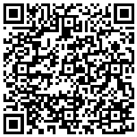 QR Code for bitcoin:bitcoin:bitcoin:bitcoin:bitcoin:bitcoin:bitcoin:bitcoin:bitcoin:dash:XcAk2fFEFe5R3SywKWF8afJVumb3cQMTeZ