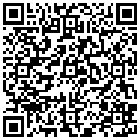 QR Code for bitcoin:bitcoin:bitcoin:bitcoin:bitcoin:bitcoin:bitcoin:bitcoin:bitcoin:dash:XcAn5tmo2vFUe5evMMBt2JmLp7QGzZHw9i