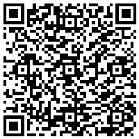 QR Code for bitcoin:bitcoin:bitcoin:bitcoin:bitcoin:bitcoin:bitcoin:bitcoin:bitcoin:dash:XcApGSeGifNL5HSDStfD5ENvuFS5yzRKqu