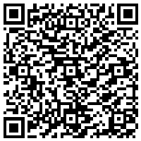 QR Code for bitcoin:bitcoin:bitcoin:bitcoin:bitcoin:bitcoin:bitcoin:bitcoin:bitcoin:dash:XcApJvuGT6dc8uwZRvmVALZxd3RFUpVcH8