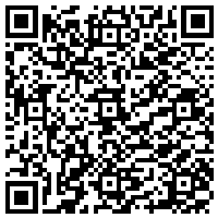 QR Code for bitcoin:bitcoin:bitcoin:bitcoin:bitcoin:bitcoin:bitcoin:bitcoin:bitcoin:dash:XcApXVA1Gpc2hHcb34sAM3XPHg1PqucRyf