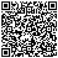 QR Code for bitcoin:bitcoin:bitcoin:bitcoin:bitcoin:bitcoin:bitcoin:bitcoin:bitcoin:dash:XcAtSbLC1yjCbsB3XJP5uvibiCL3MdgywZ