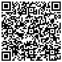 QR Code for bitcoin:bitcoin:bitcoin:bitcoin:bitcoin:bitcoin:bitcoin:bitcoin:bitcoin:dash:XcAucSap8a52dgnBywA9MPQsheF2mq9Y48