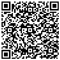 QR Code for bitcoin:bitcoin:bitcoin:bitcoin:bitcoin:bitcoin:bitcoin:bitcoin:bitcoin:dash:XcAuddBhjfQ9dmgAwEfz555Pn3dH8DpbWL