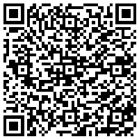 QR Code for bitcoin:bitcoin:bitcoin:bitcoin:bitcoin:bitcoin:bitcoin:bitcoin:bitcoin:dash:XcAv4arvccAeDJnptPSK9mtRpUTRVKZ6G4
