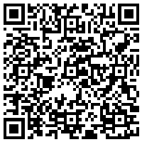 QR Code for bitcoin:bitcoin:bitcoin:bitcoin:bitcoin:bitcoin:bitcoin:bitcoin:bitcoin:dash:XcAvVKhxQLUbud2it5usJFJUBAMm8ZjU7P