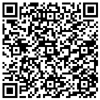 QR Code for bitcoin:bitcoin:bitcoin:bitcoin:bitcoin:bitcoin:bitcoin:bitcoin:bitcoin:dash:XcAwRPRqpeB52UewaQC5GbHPMhDEiKgxqB