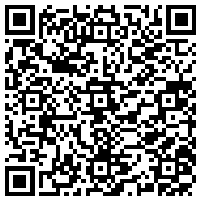 QR Code for bitcoin:bitcoin:bitcoin:bitcoin:bitcoin:bitcoin:bitcoin:bitcoin:bitcoin:dash:XcAwYvCWuR9hYknQmEoLyP8dfWpXEM6kFD