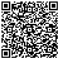 QR Code for bitcoin:bitcoin:bitcoin:bitcoin:bitcoin:bitcoin:bitcoin:bitcoin:bitcoin:dash:XcAwj2udg1GRAMUwrUsTXrm9dSyyNRrko2