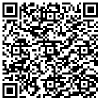 QR Code for bitcoin:bitcoin:bitcoin:bitcoin:bitcoin:bitcoin:bitcoin:bitcoin:bitcoin:dash:XcAwx2cB6dX6xF4769fSrKAW7N9xpR1yc8