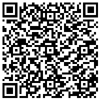 QR Code for bitcoin:bitcoin:bitcoin:bitcoin:bitcoin:bitcoin:bitcoin:bitcoin:bitcoin:dash:XcAxZUr7rfXXcHxpAdWZ2GKmMBpQ4uij5a