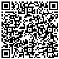 QR Code for bitcoin:bitcoin:bitcoin:bitcoin:bitcoin:bitcoin:bitcoin:bitcoin:bitcoin:dash:XcAxjttgzte2QPSjnWbG2xZCfxtEKiryW6