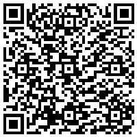 QR Code for bitcoin:bitcoin:bitcoin:bitcoin:bitcoin:bitcoin:bitcoin:bitcoin:bitcoin:dash:XcAxsTisJTPnkjpMR3B2dfEW313ApJHP8D