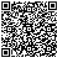 QR Code for bitcoin:bitcoin:bitcoin:bitcoin:bitcoin:bitcoin:bitcoin:bitcoin:bitcoin:dash:XcAz6RVFgP2wr4ySYgCL4ry58D28tw8Krv