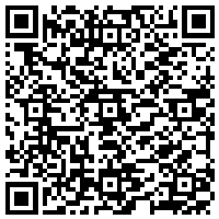 QR Code for bitcoin:bitcoin:bitcoin:bitcoin:bitcoin:bitcoin:bitcoin:bitcoin:bitcoin:dash:XcAz751ixY4GDQeWQjdEQauyWCaCfX9zGL