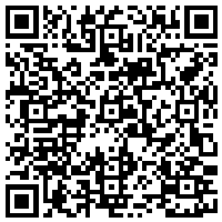 QR Code for bitcoin:bitcoin:bitcoin:bitcoin:bitcoin:bitcoin:bitcoin:bitcoin:bitcoin:dash:XcAzpsBWNDv6mzDn4MhCZwuHRUGRcaUbNS