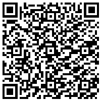 QR Code for bitcoin:bitcoin:bitcoin:bitcoin:bitcoin:bitcoin:bitcoin:bitcoin:bitcoin:dash:XcB4UmA3ta5VThPLQvE7GD6T5nGKhSyVV2