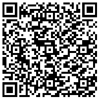 QR Code for bitcoin:bitcoin:bitcoin:bitcoin:bitcoin:bitcoin:bitcoin:bitcoin:bitcoin:dash:XcB5nBYWmiKQtuxZGnMMZq7ThUqToBXWtL