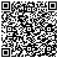 QR Code for bitcoin:bitcoin:bitcoin:bitcoin:bitcoin:bitcoin:bitcoin:bitcoin:bitcoin:dash:XcB5zFbqeCXzYMKzJrAdLHQaRCDfbvHTEi