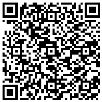 QR Code for bitcoin:bitcoin:bitcoin:bitcoin:bitcoin:bitcoin:bitcoin:bitcoin:bitcoin:dash:XcB6CDABtKAo7uy21HEYGv1PrnGnob4KG7
