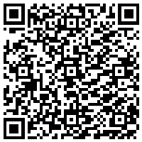 QR Code for bitcoin:bitcoin:bitcoin:bitcoin:bitcoin:bitcoin:bitcoin:bitcoin:bitcoin:dash:XcB6sXfEnHtERhZHGQDaQTiLskFcpihPc8