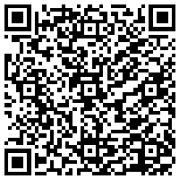 QR Code for bitcoin:bitcoin:bitcoin:bitcoin:bitcoin:bitcoin:bitcoin:bitcoin:bitcoin:dash:XcB7MUAMgDMWmqUggp3YGaRoixgpu8TY5A